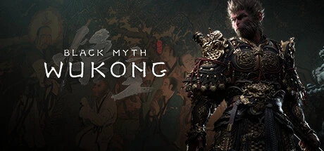 Black Myth Wukong cheats and trainer supported in WeMod for Windows