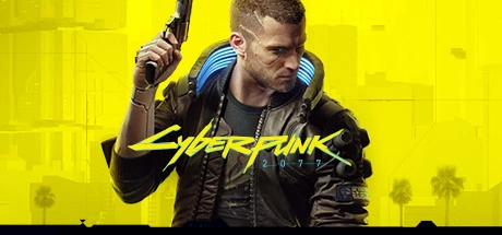 Cyberpunk 2077 cheats and trainer supported in WeMod for Windows